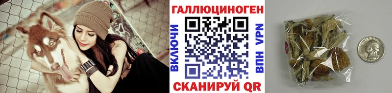 ОМГ ОМГ ONION  Каргат  Галлюциногенные грибы GOLDEN TEACHER 